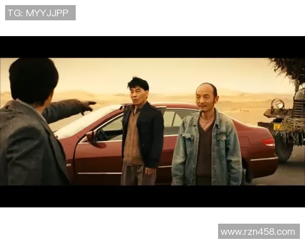 库塔伊西与鲁斯塔维激战正酣谁能在这场对决中笑到最后