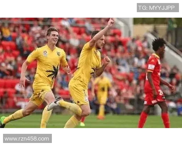 惠灵顿凤凰对阵中央海岸水手精彩回顾及赛况分析2019年1月12日