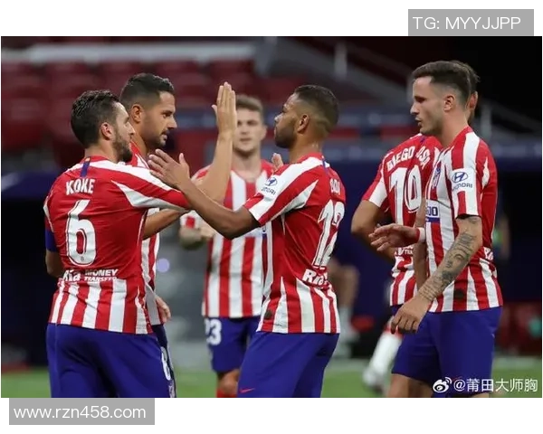 欧冠小组赛巴萨迎战布拉格斯全力争胜展现实力