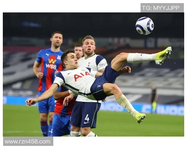 水晶宫与卡迪夫城对决分析及比赛前瞻策略探讨