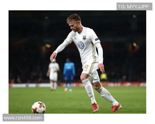 瑞典甲诺尔比迎战奥尔格里特两队争夺关键积分之战