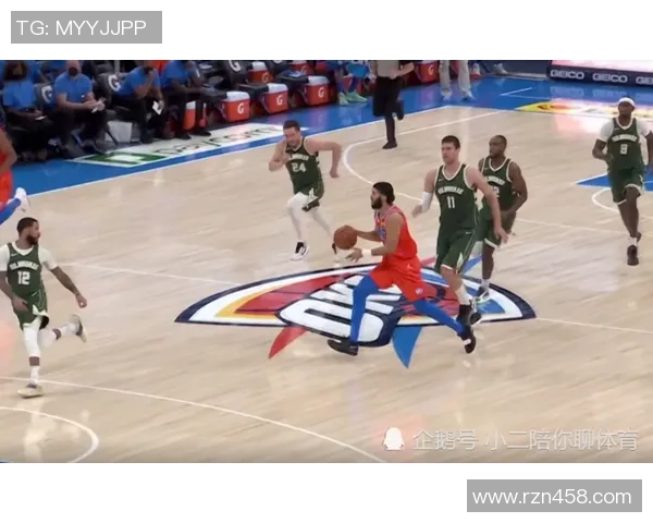 累西排体育迎战维多利亚期待精彩对决双方争夺胜利的关键时刻