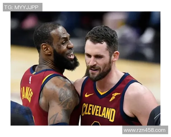 视频直播骑士与猛龙激战正酣5月8日精彩对决全程回顾