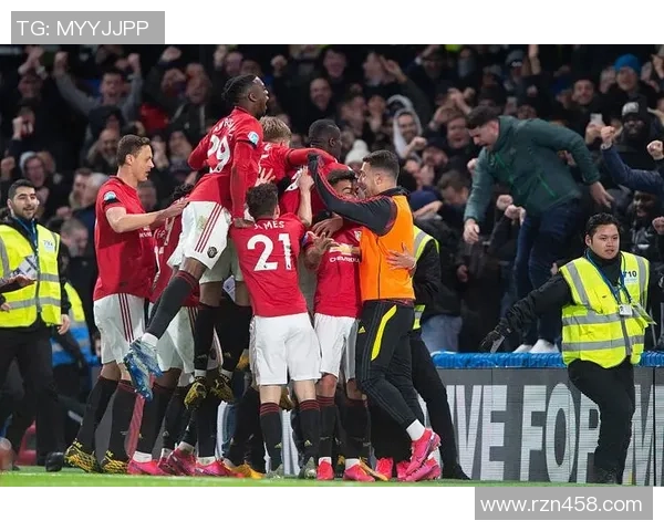 阿森纳与中央陆军在线直播对决精彩回顾与战术分析