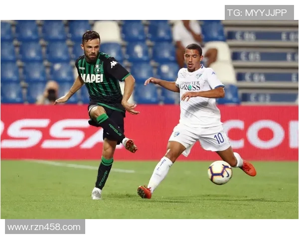 2019年2月17日意甲恩波利对阵萨索洛精彩赛事回顾与分析