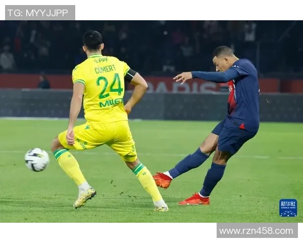 南特与巴黎圣日耳曼的亚盘对比分析及比赛前瞻解读