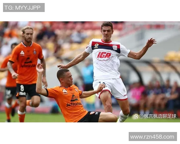 阿德莱德36人迎战布里斯班力争主场胜利展现实力与决心