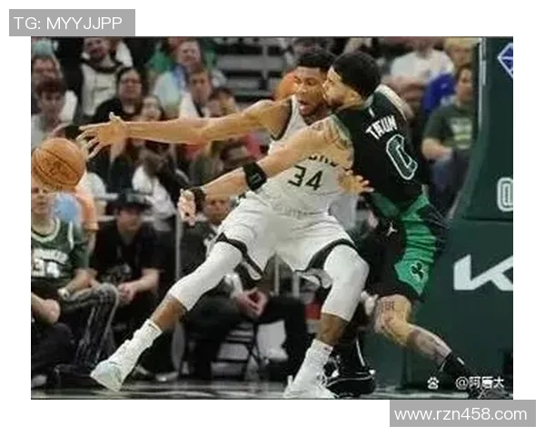 雄鹿与凯尔特人激战G4精彩回顾与赛后分析