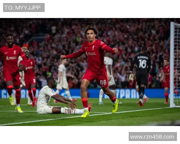 TA：皇马对阿诺德的伤势感到忧虑；卡马文加的状况并不严峻