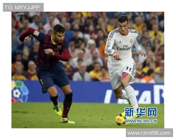 个人英雄主义解救马德里！客场力克莱里达，连续不败神话