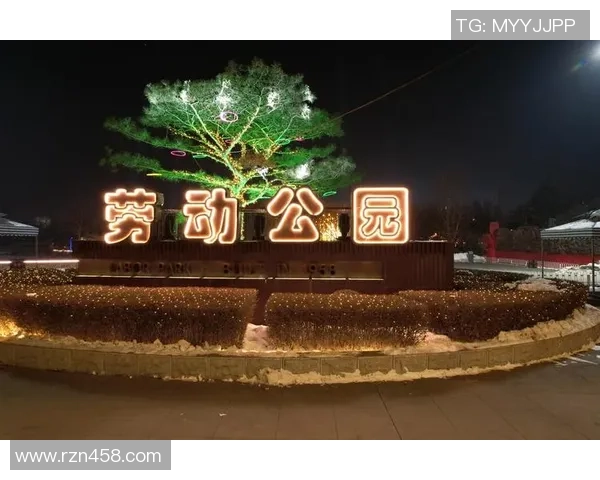 城事匠心 夸姣同行｜硚口区又添网红打卡地，可升降篮球架可满意小朋友与资深球友的投篮趣味