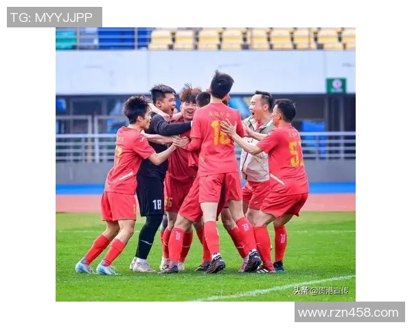 山西：县域足球烽烟复兴